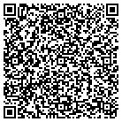 QR code with Luminara Consulting Inc contacts