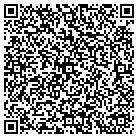 QR code with Lutz Enterprises L L C contacts