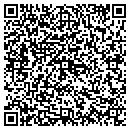 QR code with Lux Imaging Group LLC contacts