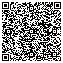 QR code with Lynchpin Consulting contacts