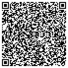 QR code with Lynda Shanblum Consultant contacts