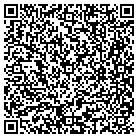 QR code with Lynn Sherman Law Firm And Consulting Pllc contacts