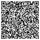 QR code with Maccurrach Consulting LLC contacts