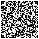 QR code with Magnet Consulting Corp contacts