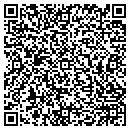 QR code with Maidstone Consulting LLC contacts