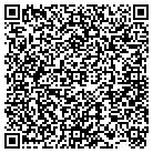 QR code with Managed It Consulting Inc contacts