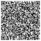 QR code with Management Applications Consulting contacts