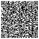 QR code with Managing General Partner LLC contacts