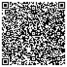 QR code with Manish Technologies Inc contacts