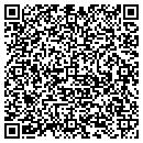 QR code with Manitou Group LLC contacts