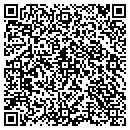 QR code with Manmet Partners LLC contacts