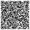 QR code with Marco Consulting contacts