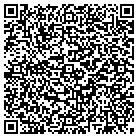 QR code with Mariposa Consulting LLC contacts