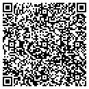 QR code with Mark Fulk contacts
