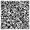 QR code with Mark L Mills contacts