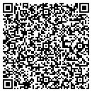 QR code with Mark N Holman contacts