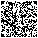 QR code with Mary Maher Consulting contacts