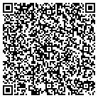 QR code with Mashbrain Consulting LLC contacts