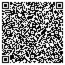 QR code with Maslla Computer Solutions LLC contacts