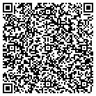 QR code with Masters Consulting LLC contacts