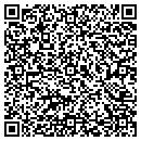 QR code with Matthew Geck Md Consulting LLC contacts