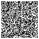 QR code with Maturo Consulting contacts