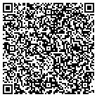 QR code with Mayo Consulting Incorporated contacts