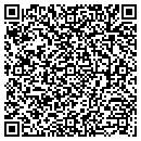 QR code with Mc2 Consulting contacts