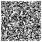 QR code with Mc2 Consulting Services Inc contacts