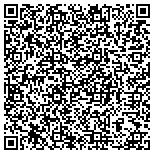 QR code with Mcclendon & Associates Development Consulting LLC contacts