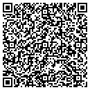 QR code with Mc Comb's Advisors contacts