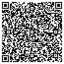 QR code with Lawn Care & More contacts