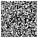 QR code with Mchugh Enterprises contacts