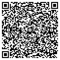 QR code with Mckenzie Consulting, Inc contacts