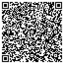 QR code with Mdr&Q Consulting LLC contacts