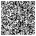 QR code with Mdt Enterprises Inc contacts
