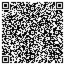 QR code with Mediq Prn contacts