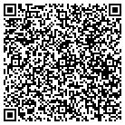 QR code with Carlos Garcia Painting contacts