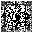 QR code with Meridian Systems Inc contacts
