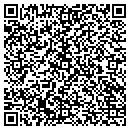QR code with Merrell Consulting LLC contacts
