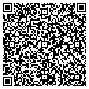 QR code with Metrics Based Assessments LLC contacts