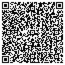 QR code with Mfmt Enterprises contacts