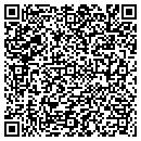 QR code with Mfs Consulting contacts