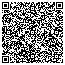 QR code with Mhiland Consulting contacts