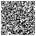 QR code with Michael A Brown contacts