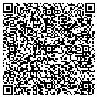 QR code with Michael Arriaga Sr Consulting LLC contacts