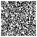 QR code with Michael E Dean & Assoc contacts