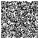 QR code with Michael Enyart contacts