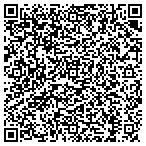 QR code with Michael J Bayne Consulting Services LLC contacts