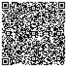 QR code with Michael Jewell Consulting contacts